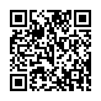 10/23㊣透天★港口路200巷11之15號2層樓-QR CODE