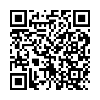 09/16㊣前鋒大樓★信義路四段263號14樓之5-QR CODE