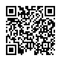 09/10㊣康寧城堡★康寧路三段70巷2號2樓-QR CODE