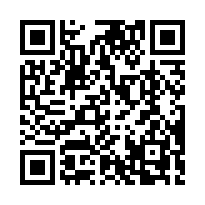 09/19㊣公寓★縣民大道三段33巷9弄17號2樓-QR CODE