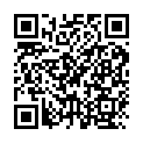 流09/02㊣工廠★龍新路竹窩段181巷83號1樓-QR CODE