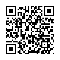 09/24㊣透天★光華二街80巷2號2層樓-QR CODE