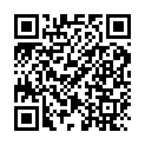 09/24㊣透天★光華二街80巷3號2層樓-QR CODE