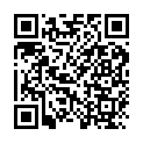 10/16㊣三多利頂級花園名邸★中興街29號8樓-QR CODE