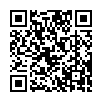 09/09㊣長隄★環河西路二段209巷7號11樓之2-QR CODE