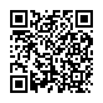 流09/03㊣華廈★大忠街41巷22號1樓-QR CODE