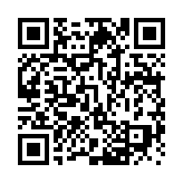停09/03㊣公寓★信義街49號5樓-QR CODE