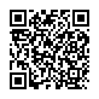流09/02㊣透天★英專路79巷7號2層樓-QR CODE