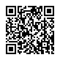 停09/03㊣透天★斗潭路300號4層樓-QR CODE