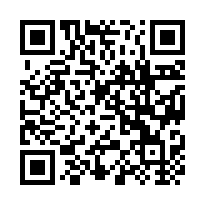 09/18㊣平房★中山路360巷159號-QR CODE