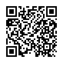 09/16㊣公寓★正信路24之4號5樓-QR CODE
