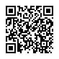 09/16㊣富莊★中原路87號12樓之3-QR CODE