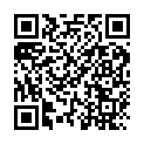 流09/03㊣捷運官邸★崇德三路43號5層樓-QR CODE