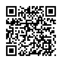 流09/03㊣捷運官邸★崇德三路53號5層樓-QR CODE