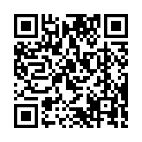 09/10㊣華廈★永安北路二段58巷18號1樓-QR CODE