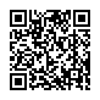 09/10㊣台北新家族★中平路302巷4號8樓-QR CODE