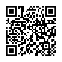 09/10㊣法國翡翠★海山路25號12樓-QR CODE