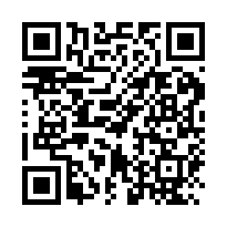09/10㊣法國翡翠★海山路25號13樓-QR CODE