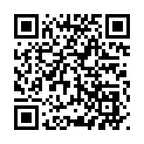 09/12㊣共好MELODY★祥順路一段480號3樓之6-QR CODE