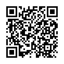 11/07㊣透天★五權路178號2層樓-QR CODE