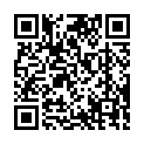 09/16㊣國產金獎★昌平路二段12之15巷28號6樓-QR CODE