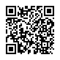 09/16㊣工學天下★工學北路141號6樓之1-QR CODE