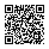 09/22㊣金信榮華大樓★松江路362巷11號7樓-QR CODE