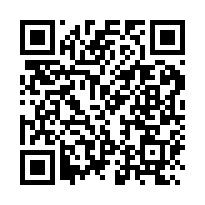 09/16㊣華廈★忠孝東路四段216巷40弄5號2樓-QR CODE