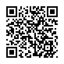 09/23㊣透天★永興街80巷16號2層樓-QR CODE