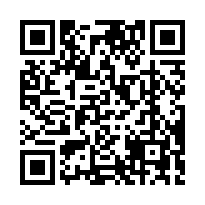 09/18㊣透天★東英路39巷10號4層樓-QR CODE