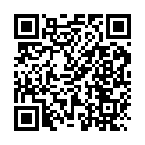 09/17㊣透天★北坑巷8號2層樓-QR CODE