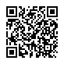 09/18㊣公寓★中山北路一段121巷15號地下室-QR CODE