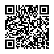 10/09㊣公寓★寶興街230號5樓疑似兇宅-QR CODE