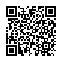 09/23㊣華廈★忠孝東路五段524巷1弄9號3樓-QR CODE