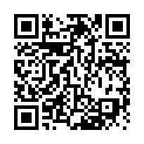 09/16㊣公寓★興隆路二段203巷5號4樓-QR CODE