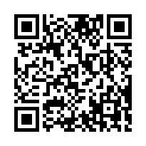 09/18㊣透天泰林路二段116巷2弄6號2層樓-QR CODE