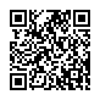 09/16㊣長億新平甜蜜蜜★樹孝路337巷2弄9號6樓-QR CODE