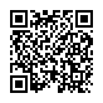 10/01㊣公寓★長安街231巷86之1號2樓-QR CODE