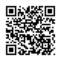 10/01㊣公寓★長安街231巷88之2號3樓-QR CODE