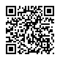 10/02㊣公寓★寶清街30巷22號1樓-QR CODE