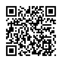09/10㊣公寓★金門街19巷6號3樓-QR CODE