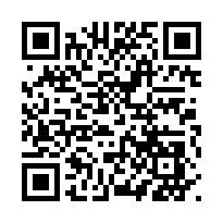 09/15㊣哈佛學園★大學路131之2號5樓-QR CODE