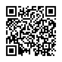 09/10㊣熱帶嶼C區★樂全街38號11樓-QR CODE
