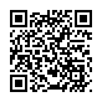 09/10㊣E時代科技總部★中正路961號1樓-QR CODE