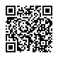 09/10㊣鑫寶璽悅★中正北路110號5樓-QR CODE