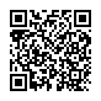 09/10㊣公寓★大同南路146巷2之1號2樓-QR CODE
