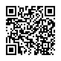 09/10㊣公寓★五福路42巷15號2樓-QR CODE