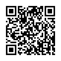 09/23㊣貴族SMART★宏昌七街98號5樓之1-QR CODE