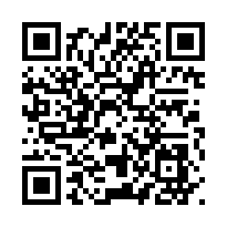 09/17㊣一品天下★新庄路135巷23號10,11樓-QR CODE