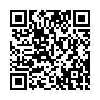 10/14㊣向上及第★向上路一段268號4樓之1-QR CODE